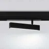 Трековый магнитный светильник Ambrella Light Magnetic 220V GL1322 GL1322 - 5