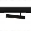 Трековый магнитный светильник Ambrella Light Magnetic 220V GL1322 GL1322 - 2