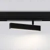 Трековый магнитный светильник Ambrella Light Magnetic 220V GL1322 GL1322 - 3