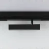 Трековый магнитный светильник Ambrella Light Magnetic 220V GL1322 GL1322 - 6