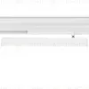 Трековый магнитный светильник Ambrella Light Magnetic 220V GL1331 GL1331 - 3