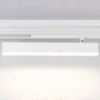 Трековый магнитный светильник Ambrella Light Magnetic 220V GL1331 GL1331 - 4