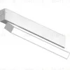 Трековый магнитный светильник Ambrella Light Magnetic 220V GL1331 GL1331 - 1