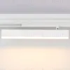 Трековый магнитный светильник Ambrella Light Magnetic 220V GL1331 GL1331 - 5