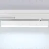 Трековый магнитный светильник Ambrella Light Magnetic 220V GL1331 GL1331 - 6