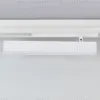 Трековый магнитный светильник Ambrella Light Magnetic 220V GL1331 GL1331 - 7