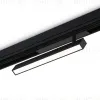 Трековый магнитный светильник Ambrella Light Magnetic 220V GL1332 GL1332 - 2