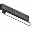 Трековый магнитный светильник Ambrella Light Magnetic 220V GL1332 GL1332 - 1