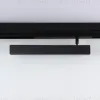 Трековый магнитный светильник Ambrella Light Magnetic 220V GL1332 GL1332 - 7