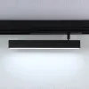 Трековый магнитный светильник Ambrella Light Magnetic 220V GL1332 GL1332 - 6