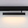 Трековый магнитный светильник Ambrella Light Magnetic 220V GL1332 GL1332 - 5
