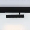 Трековый магнитный светильник Ambrella Light Magnetic 220V GL1342 GL1342 - 4
