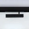 Трековый магнитный светильник Ambrella Light Magnetic 220V GL1342 GL1342 - 5