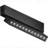 Трековый магнитный светильник Ambrella Light Magnetic 220V GL1342 GL1342 - 1