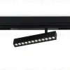 Трековый магнитный светильник Ambrella Light Magnetic 220V GL1342 GL1342 - 2