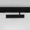 Трековый магнитный светильник Ambrella Light Magnetic 220V GL1342 GL1342 - 6