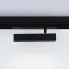 Трековый магнитный светильник Ambrella Light Magnetic 220V GL1342 GL1342 - 3