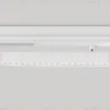 Трековый магнитный светильник Ambrella Light Magnetic 220V GL1351 GL1351 - 5