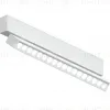 Трековый магнитный светильник Ambrella Light Magnetic 220V GL1351 GL1351 - 1