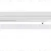 Трековый магнитный светильник Ambrella Light Magnetic 220V GL1351 GL1351 - 2