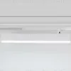Трековый магнитный светильник Ambrella Light Magnetic 220V GL1351 GL1351 - 6