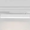 Трековый магнитный светильник Ambrella Light Magnetic 220V GL1351 GL1351 - 7