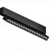 Трековый магнитный светильник Ambrella Light Magnetic 220V GL1352 GL1352 - 1