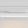 Трековый магнитный светильник Ambrella Light Magnetic 220V GL1351 GL1351 - 8