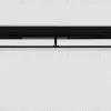 Трековый магнитный светильник Ambrella Light Magnetic 220V GL1361 GL1361 - 4