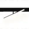 Трековый магнитный светильник Ambrella Light Magnetic 220V GL1361 GL1361 - 8