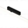 Трековый магнитный светильник Ambrella Light Magnetic 220V GL1361 GL1361 - 1