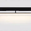 Трековый магнитный светильник Ambrella Light Magnetic 220V GL1361 GL1361 - 6