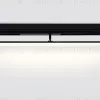 Трековый магнитный светильник Ambrella Light Magnetic 220V GL1361 GL1361 - 7