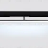 Трековый магнитный светильник Ambrella Light Magnetic 220V GL1361 GL1361 - 5