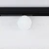 Трековый магнитный светильник Ambrella Light Magnetic 220V GL1371 GL1371 - 5