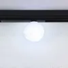 Трековый магнитный светильник Ambrella Light Magnetic 220V GL1371 GL1371 - 2