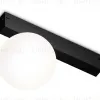 Трековый магнитный светильник Ambrella Light Magnetic 220V GL1371 GL1371 - 1