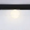Трековый магнитный светильник Ambrella Light Magnetic 220V GL1371 GL1371 - 7