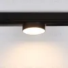 Трековый магнитный светильник Ambrella Light Magnetic 220V GL1381 GL1381 - 4