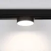 Трековый магнитный светильник Ambrella Light Magnetic 220V GL1381 GL1381 - 3