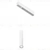 Трековый магнитный светильник Ambrella Light Magnetic 220V GL1431 GL1431 - 1