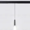 Трековый магнитный светильник Ambrella Light Magnetic 220V GL1432 GL1432 - 2