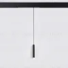 Трековый магнитный светильник Ambrella Light Magnetic 220V GL1432 GL1432 - 5