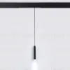 Трековый магнитный светильник Ambrella Light Magnetic 220V GL1432 GL1432 - 4