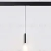 Трековый магнитный светильник Ambrella Light Magnetic 220V GL1432 GL1432 - 3