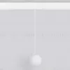Трековый магнитный светильник Ambrella Light Magnetic 220V GL1441 GL1441 - 6