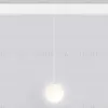 Трековый магнитный светильник Ambrella Light Magnetic 220V GL1441 GL1441 - 3
