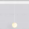 Трековый магнитный светильник Ambrella Light Magnetic 220V GL1441 GL1441 - 5