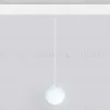 Трековый магнитный светильник Ambrella Light Magnetic 220V GL1441 GL1441 - 4