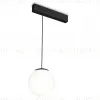 Трековый магнитный светильник Ambrella Light Magnetic 220V GL1442 GL1442 - 1